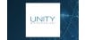 Unity Biotechnology   Shares Down 1.8%
