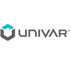 Image about Ritholtz Wealth Management Invests $225,000 in Univar Solutions Inc. (NYSE:UNVR)