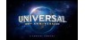 Universal  Hits New 12-Month High After Dividend Announcement