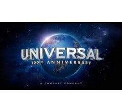 Image for Universal Co. (NYSE:UVV) Raises Dividend to $0.79 Per Share