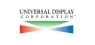 PNC Financial Services Group Inc. Boosts Position in Universal Display Co. 