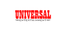 Universal Entertainment Co.  Short Interest Up 26.0% in November
