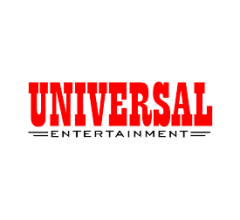 Image for Universal Entertainment (OTCMKTS:UETMF) Sets New 12-Month High at $15.13