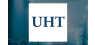 Universal Health Realty Income Trust  Shares Purchased by Sumitomo Mitsui Trust Holdings Inc.