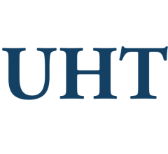 Image for Short Interest in Universal Health Realty Income Trust (NYSE:UHT) Decreases By 18.4%