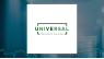 Universal Insurance  to Release Earnings on Thursday