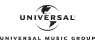 Universal Music Group  Stock Price Up 2.8%