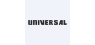 Universal Security Instruments, Inc.  Sees Large Decline in Short Interest