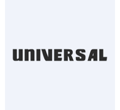 Image for Universal Security Instruments (NYSEAMERICAN:UUU) Coverage Initiated at StockNews.com