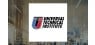 Universal Technical Institute  Rating Reiterated by Rosenblatt Securities