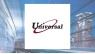 Universal Logistics  Set to Announce Quarterly Earnings on Thursday