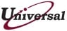 Universal Logistics Holdings, Inc. Announces Quarterly Dividend of $0.11 