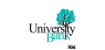 University Bancorp  Shares Up 4.4%
