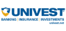 SG Americas Securities LLC Sells 14,316 Shares of Univest Financial Co. 