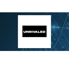 Image for Head to Head Review: Unrivaled Brands (OTCMKTS:UNRV) vs. EZCORP (NASDAQ:EZPW)