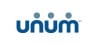 Morgan Stanley Boosts Unum Group  Price Target to $52.00