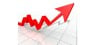 CorMedix  Rating Increased to Sell at StockNews.com