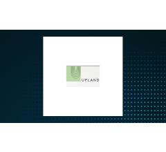 Image for Upland Resources (LON:UPL) Share Price Passes Below Fifty Day Moving Average of $3.66
