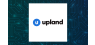 Upland Software  Stock Passes Below 200 Day Moving Average of $3.70