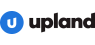 Upland Software  Shares Gap Down to $20.79