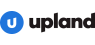 Upland Software  Upgraded at StockNews.com