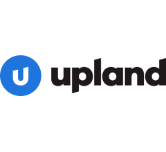 Image about Upland Software’s (UPLD) “Outperform” Rating Reiterated at William Blair