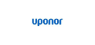 Short Interest in Uponor Oyj  Rises By 140.0%