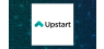 Upstart Holdings, Inc.  Shares Purchased by Mariner LLC