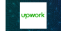 Upwork Inc.  VP Dave Bottoms Sells 2,843 Shares