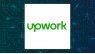 Sumitomo Mitsui Trust Holdings Inc. Makes New Investment in Upwork Inc. 