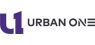 10,909 Shares in Urban One, Inc.  Bought by Allspring Global Investments Holdings LLC
