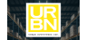 Urban Outfitters, Inc.  Shares Purchased by Zurcher Kantonalbank Zurich Cantonalbank