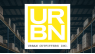 Urban Outfitters, Inc.  Shares Purchased by Zurcher Kantonalbank Zurich Cantonalbank