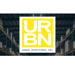 Image for Fuller & Thaler Asset Management Inc. Increases Holdings in Urban Outfitters, Inc. (NASDAQ:URBN)