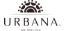 Urbana Co.  Short Interest Down 40.0% in May