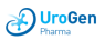 UroGen Pharma’s  “Buy” Rating Reiterated at HC Wainwright