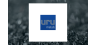 URU Metals  Trading 20% Higher