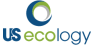 Qube Research & Technologies Ltd Raises Holdings in US Ecology, Inc. 
