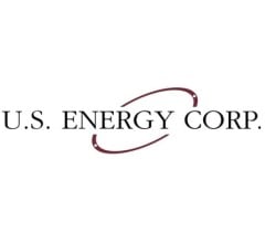 Image for U.S. Energy (NASDAQ:USEG) Receives New Coverage from Analysts at StockNews.com