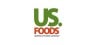 US Foods Sees Unusually Large Options Volume 