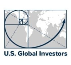 Image for U.S. Global Investors (NASDAQ:GROW) Now Covered by Analysts at StockNews.com