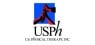 U.S. Physical Therapy, Inc.  Shares Sold by Russell Investments Group Ltd.