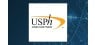 U.S. Physical Therapy  Issues Quarterly  Earnings Results, Misses Estimates By $0.07 EPS