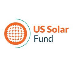 Image for US Solar Fund Plc Plans Dividend of $0.01 (LON:USF)