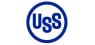 JPMorgan Chase & Co. Trims United States Steel  Target Price to $43.00