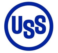 Image for United States Steel (NYSE:X) Issues  Earnings Results