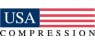 USA Compression Partners  Upgraded to “Buy” by StockNews.com