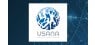 USANA Health Sciences, Inc.  Shares Acquired by Cwm LLC