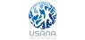 USANA Health Sciences, Inc.  Shares Sold by State Board of Administration of Florida Retirement System