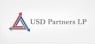 USD Partners  Now Covered by StockNews.com